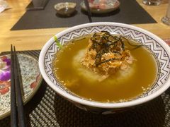 -季玄精致日本料理自助餐(闸北公园店)