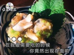 -热血兄弟·炭火烤肉(融侨中心店)