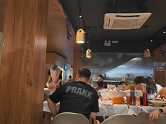 -靓靓蒸虾·头牌蒸虾(雪松路总店)