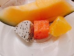 -协成海鲜火锅(情侣路店)