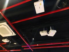 -牛焱·和牛烧肉(五大道店)