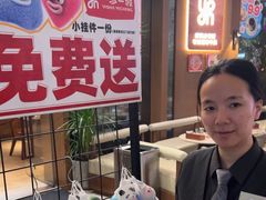 -一沙一城·岩烤牛扒(深圳首店)