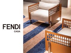 -剪刀石头布家居广场