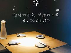 -白木炭·海鲜烧烤(东晓南店)