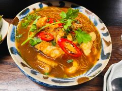 -杨梅市场·打工人小酒馆(新天地店)