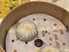 -鼎泰丰(环贸店)