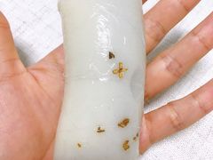 马蹄糕-许阿姨糕团店(南京总店)