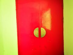 -巴将军·非遗老字号火锅(解放碑店)