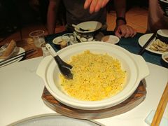 -丰尔粥食·粥底火锅·桑拿鸡(大良总店)