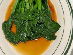 -润记·广东餐馆(苏州中心店)