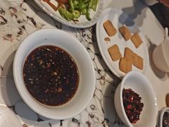 -高玛纳驴肉火烧(一世界店)
