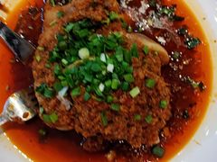 -眉州东坡·熊猫主题餐厅(枫蓝店)