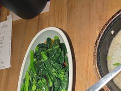 -桂小厨广西菜(印象城店)