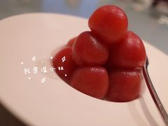-北京厨房(西安SKP店)