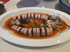 -海味观(老西门店)