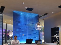 -德尚煌·顺德菜(誉山悠方天地店)