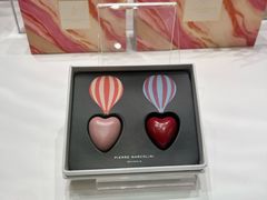 -Pierre Marcolini(德基广场店)