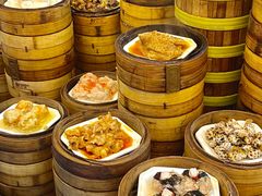 牛肚-恒兴发茶店(水巷口店)