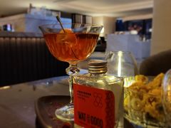 -秀·吧 Show Bar(兰州盛达希尔顿酒店)