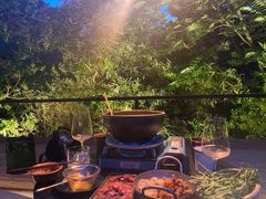 -毛辣果·酸(OHA复兴西路店)