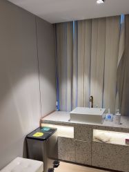 -北京漾格医疗美容医院