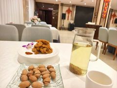 -香丰阁·烤鸭·川湘菜(昌平店)