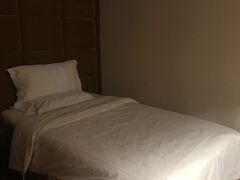 -大同王府至尊酒店