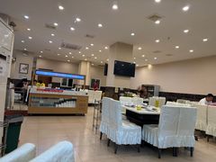 -蜀皇·菌汤鲜黄牛肉汤锅(宽窄巷子店)