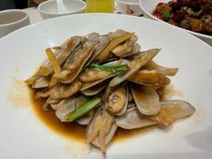 -阿胖龙虾小海鲜(宁国南路总店)