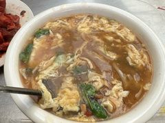 -大兴街扣碗包子馆