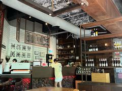 -乌托邦咖啡(武侯祠店)