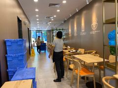 -真功夫(君逸世家店)