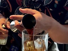 -星巴克臻选(成都太古里店)