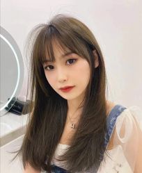 -禾里設計
