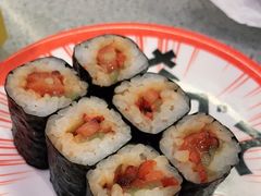 -友壹町寿司(佛山新DNA店)