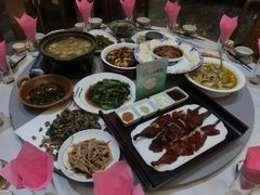-滇食记·云南家常菜