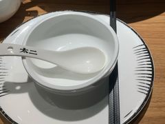 -太二酸菜鱼(福州泰禾店)