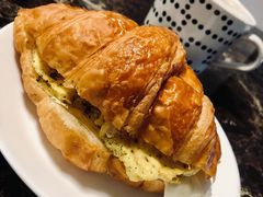 -多乐之日(华贸天地店)