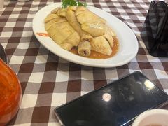 -文东记(马里士他店)