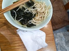 -晓马鸭店(新芜路店)