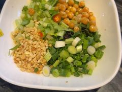 -老船舫·现做活鲜鱼馆(东郊记忆店)