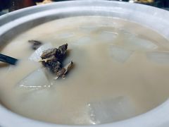 -YAFEE雅菲·粤菜·湘菜·融合菜(魏公村店)