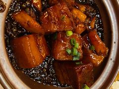 -锦小馆(安贞店)