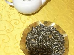 -宜城私房菜.臭鳜鱼(九华新街店)