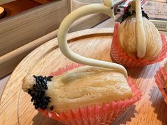 -悦百味·品质川菜(橄榄郡店)