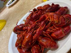 -虾皇(龙虾城旗舰店)