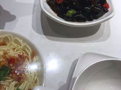 -火宫殿(五一大道分店)