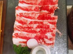 -叁鯨·日式料理Sankujira