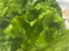 -阳光码头海鲜火锅(世纪大道店)