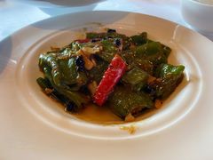 -富力丽思卡尔顿酒店·丽轩中餐厅